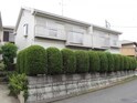 シティハウスハシバ