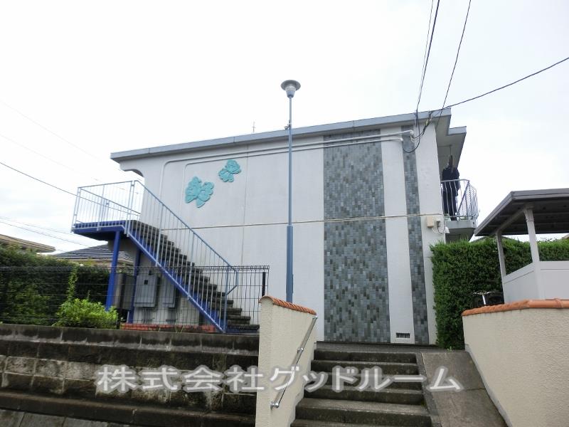 サンホワイトM105