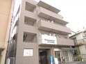 インプレスＢＬ