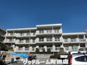 アライズ