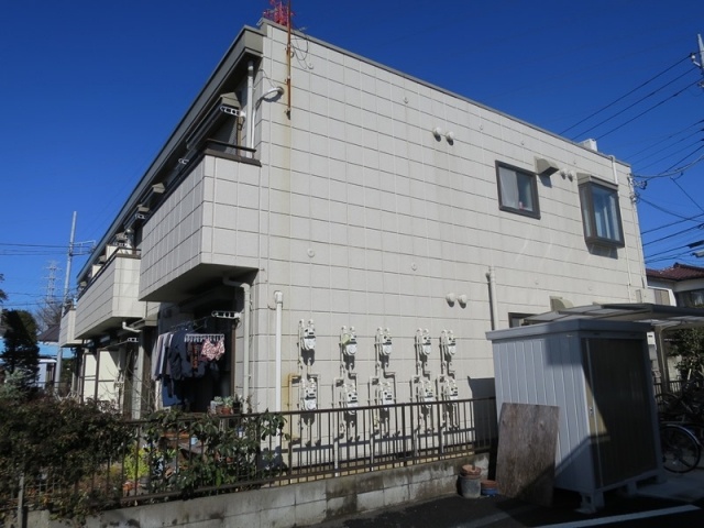 カナール
