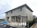 GLADIOLE・ISHII（グラディオーレイシイ）　Ｄ棟