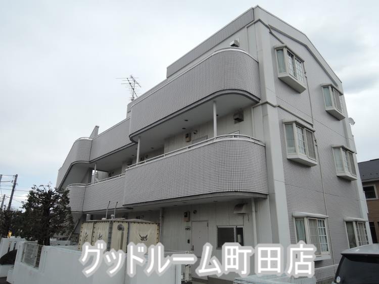 サンフラット