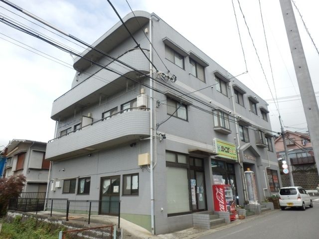 フローラパート1