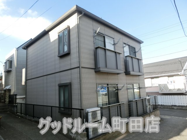 ベラルーメ