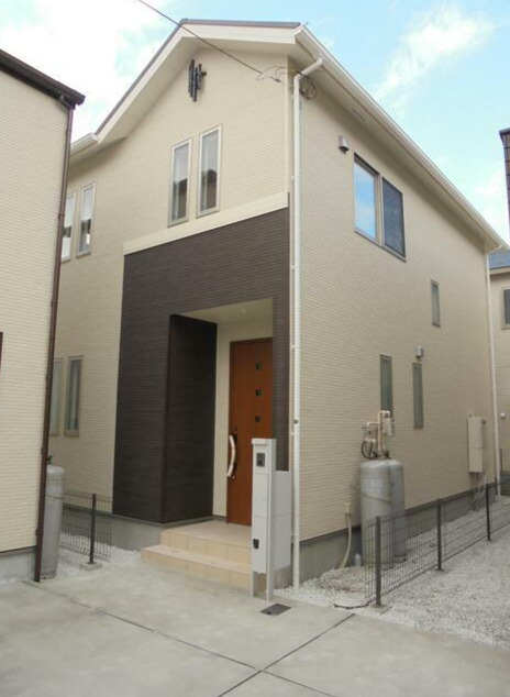 ＰＲＩＭＥ　ＡＳＳＥＴ上鶴間本町