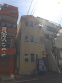 プリマベーラ