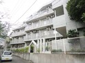 セシーズ新百合ヶ丘