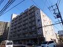シャンボール相模原