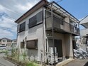 ワコーコーポ