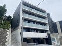 Residence-Kiyosue2