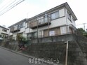かんわハイム