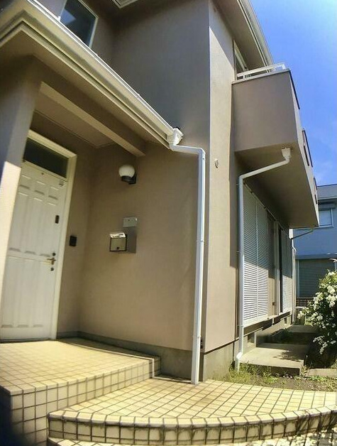 片平5丁目31戸建