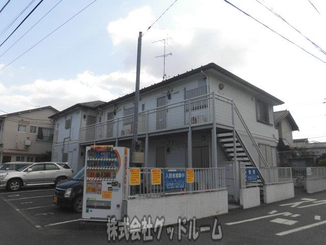 クリスタルK