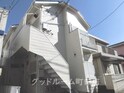 メイプル相模が丘