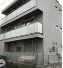 ＲＥＶＥＵＲ　ＨＩＬＬ（レヴールヒル）