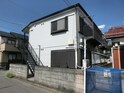 相模が丘ハイツ
