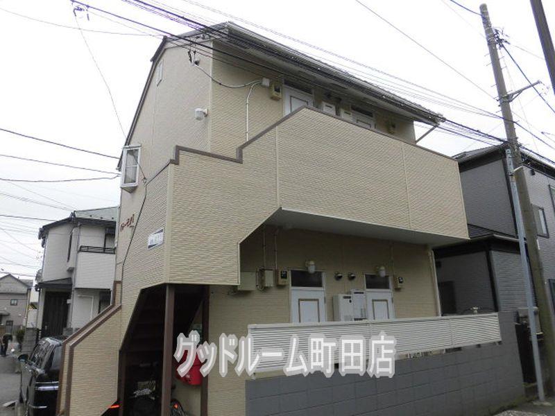 イトーピア１