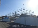 パーチェ２