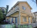 ハウス玉川学園