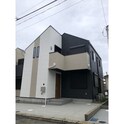 Kolet玉川学園前