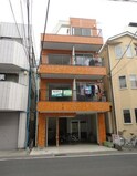 コンフォーティア