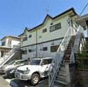 グリーンハイム
