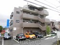 サンブリッジ成瀬が丘