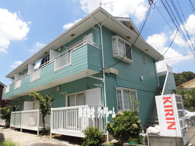 アンティ広田２