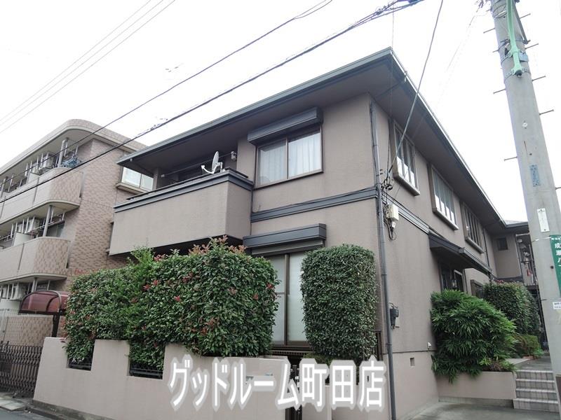 ウィンディー成瀬