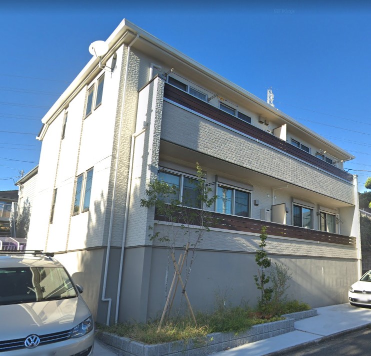 Haus・Neu（ハウスノイ）