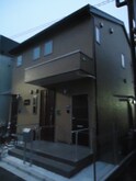 エ　カリーナ　マチヤ