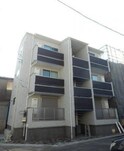 プロフィー７