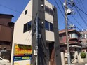 プチシャトー
