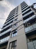 エスーレジデンス新御徒町イースト