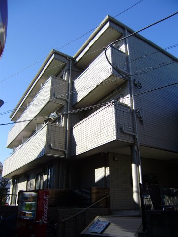 コンフォール・エー