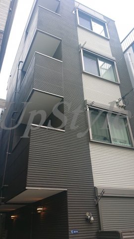 ベストステージスカイツリー