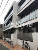 ビルズ
