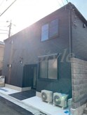 ルネコート高砂イースト