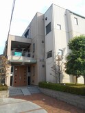 ビレッタケー