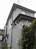 エステートピア田端ワイティーハイム