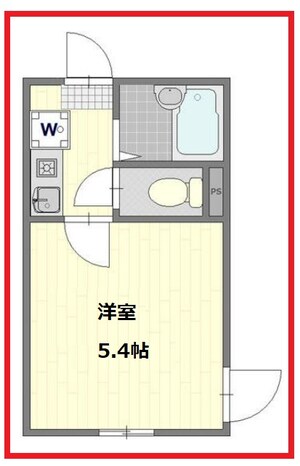 (仮称)シャンテ　ヌーベル　ヴィ外観写真