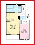 仮称　エルメゾン荒川