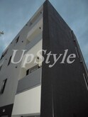 ウェッドコート西新井ハウス