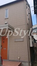 フラット四つ木シー