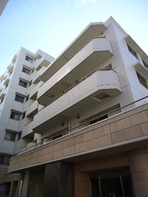 ベラ　カーサ　イケノハタ