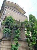 サザンステージ