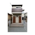 ソルテ滝野川