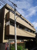 エムサリチェ