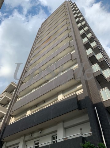 リステージヴィスタ